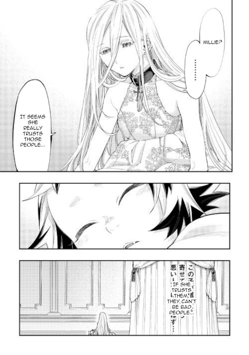 Page 5 of Chapter 68