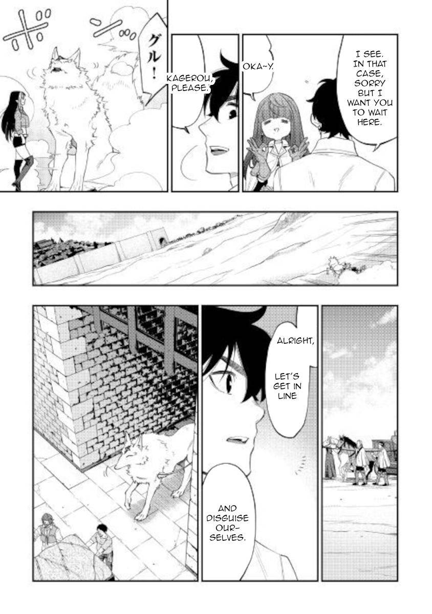 Page 9 of Chapter 68