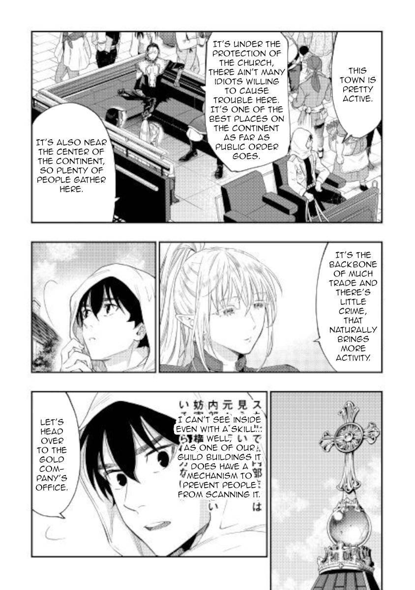 Page 10 of Chapter 68