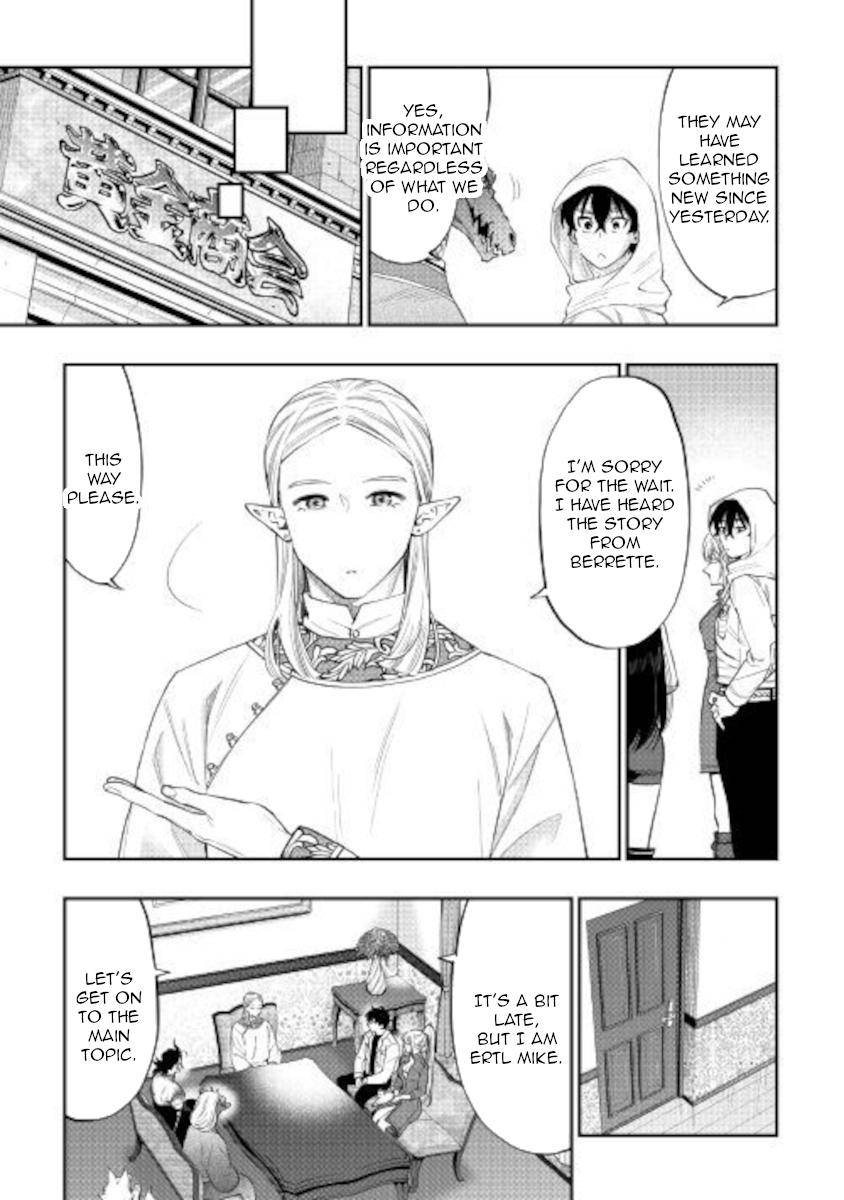Page 11 of Chapter 68
