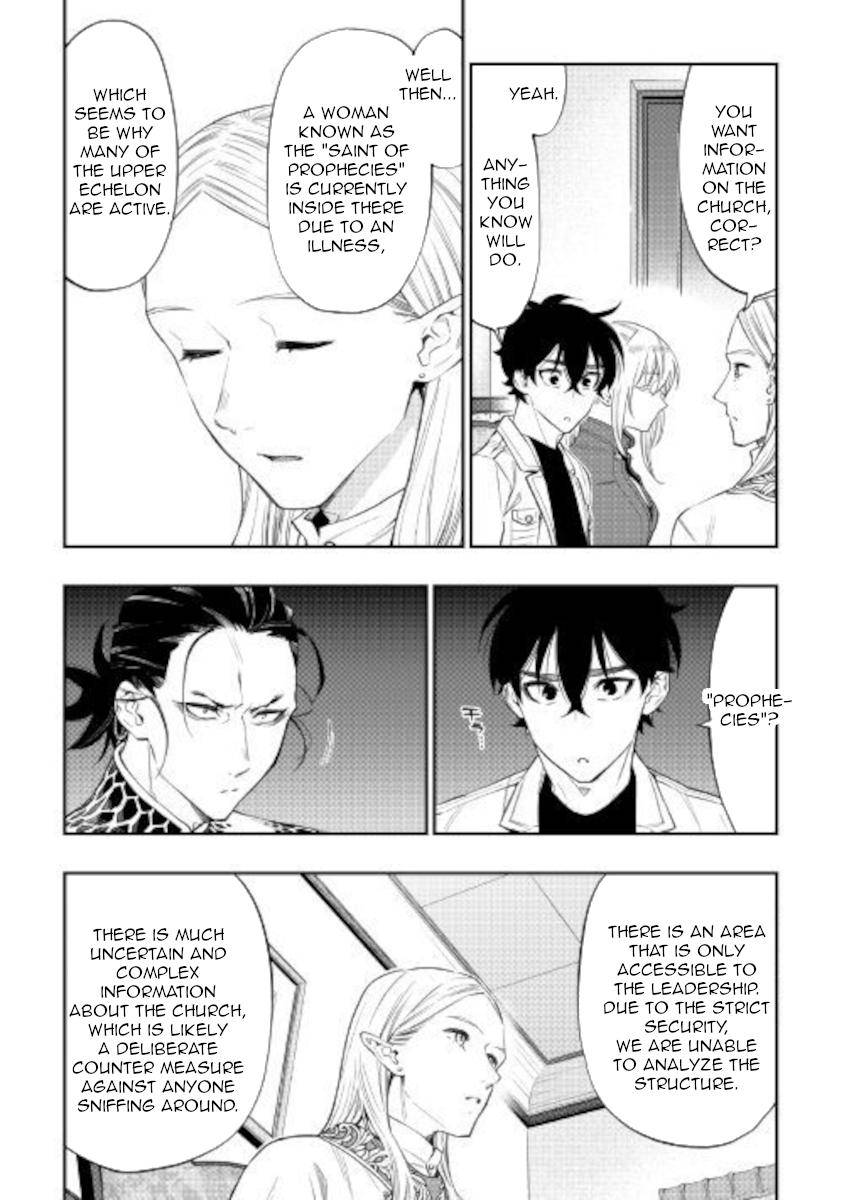 Page 12 of Chapter 68