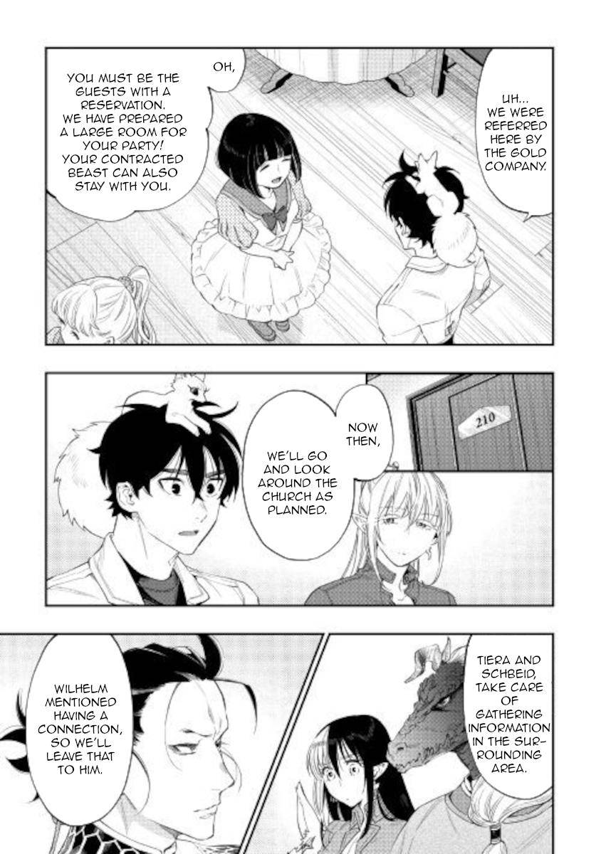 Page 15 of Chapter 68