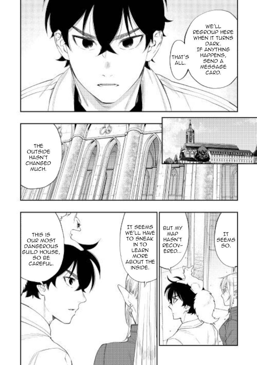 Page 16 of Chapter 68