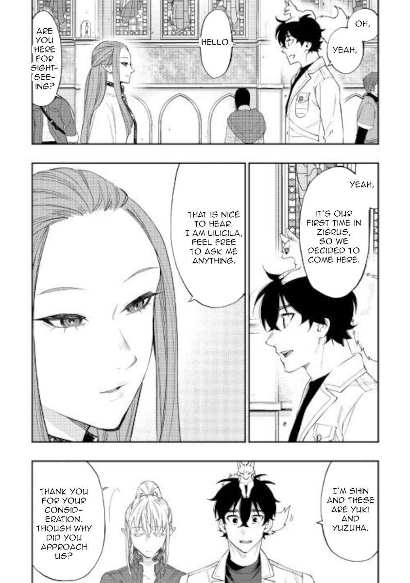 Page 18 of Chapter 68