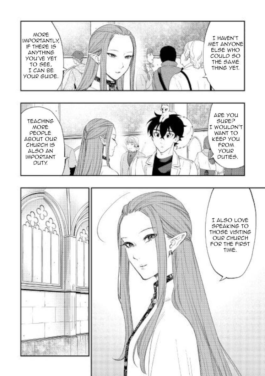 Page 20 of Chapter 68