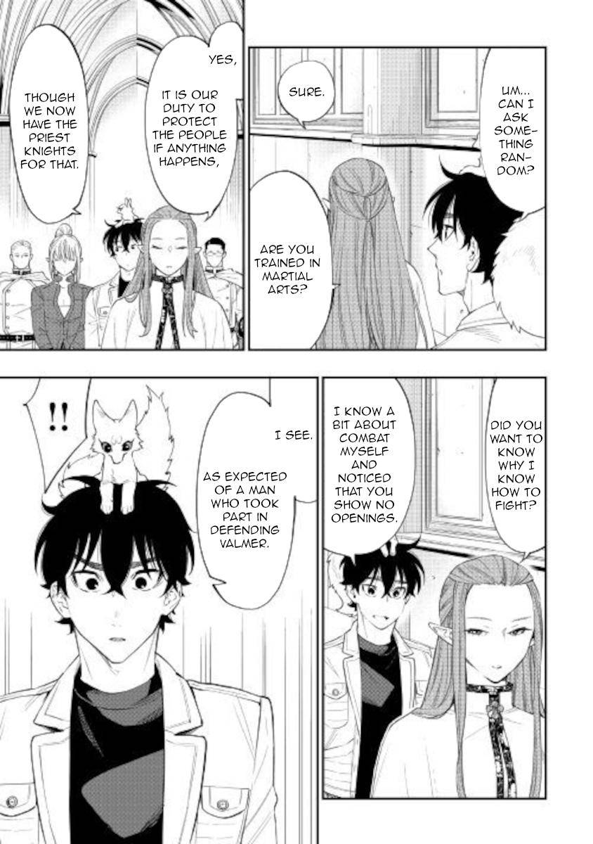 Page 21 of Chapter 68