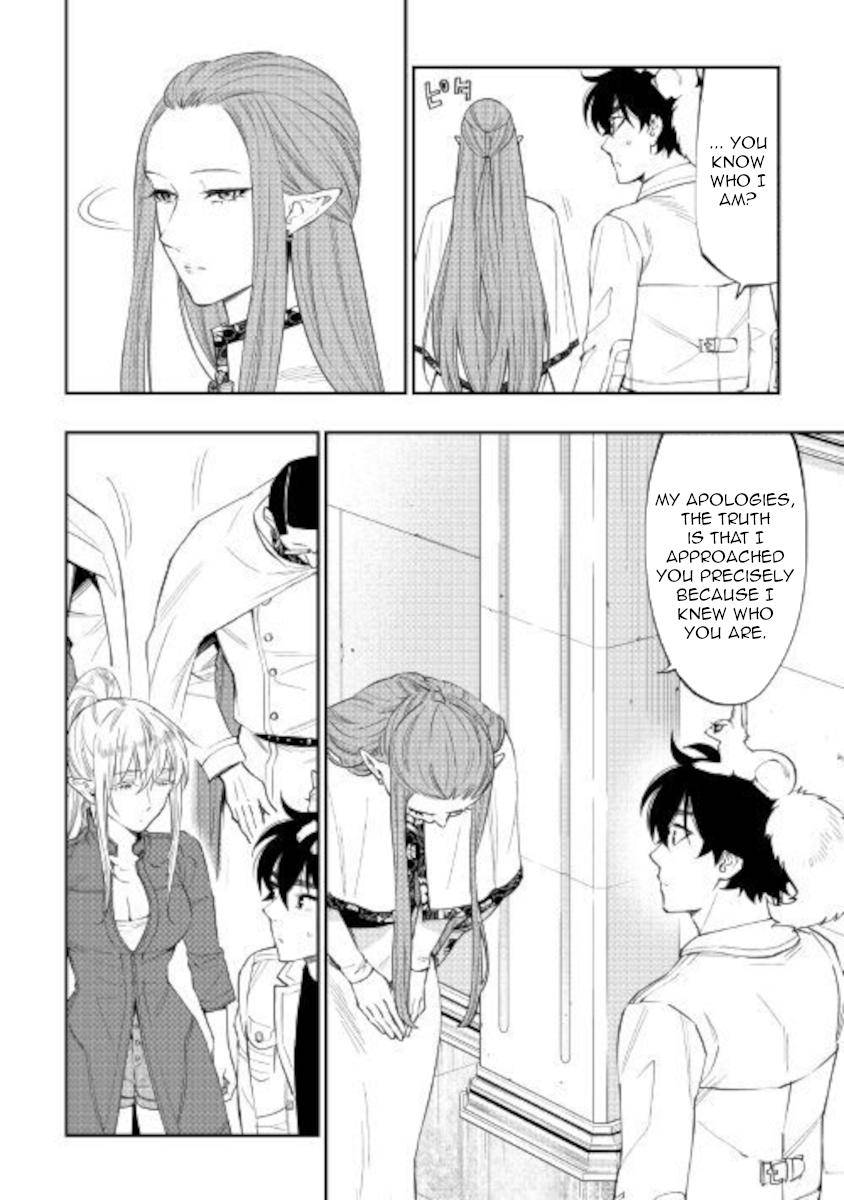 Page 22 of Chapter 68