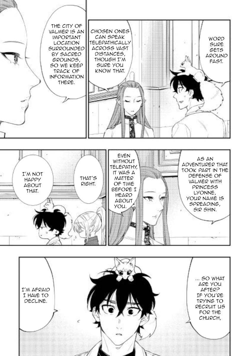 Page 23 of Chapter 68