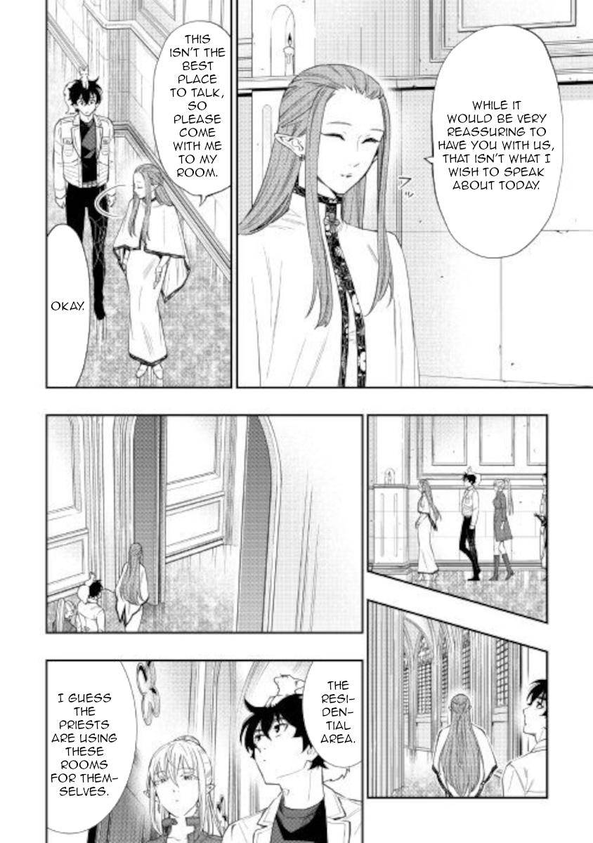 Page 24 of Chapter 68