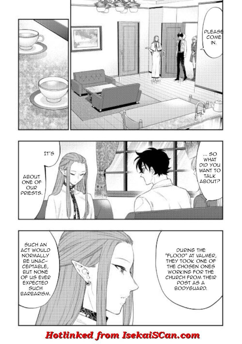 Page 25 of Chapter 68