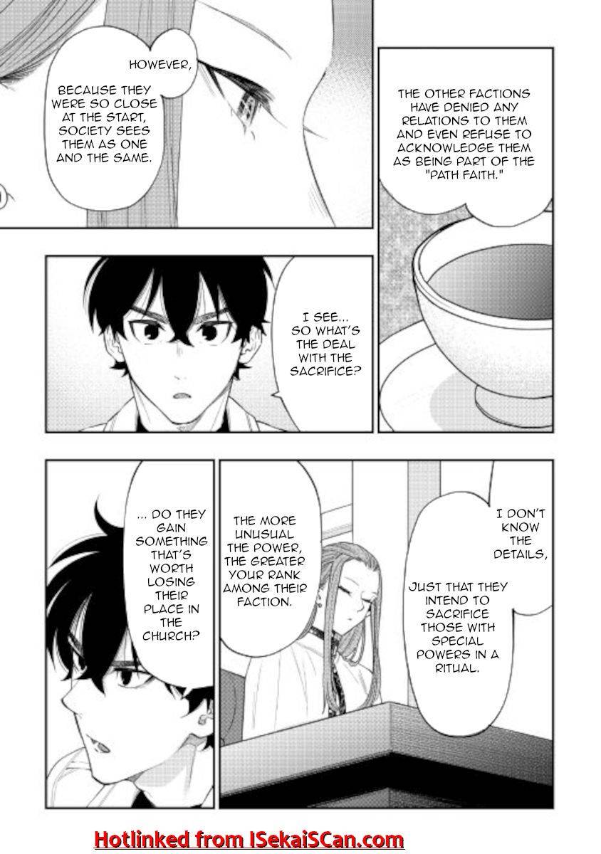 Page 13 of Chapter 69
