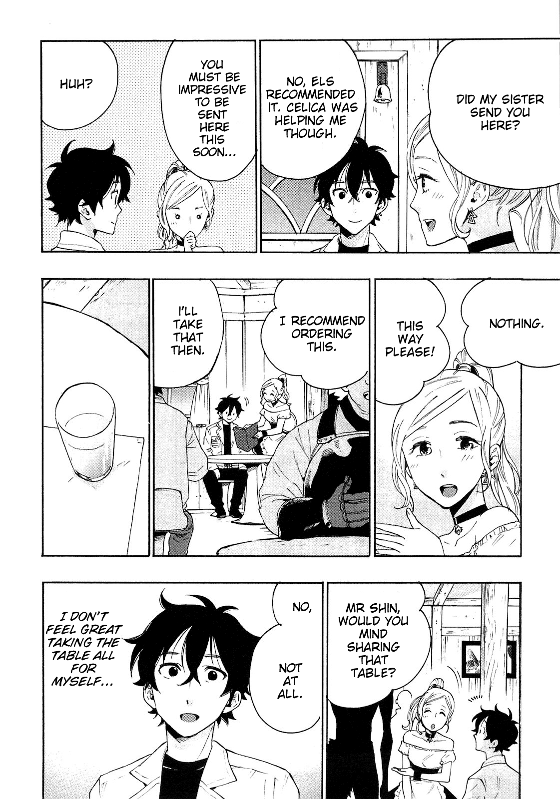 Page 2 of Chapter 7