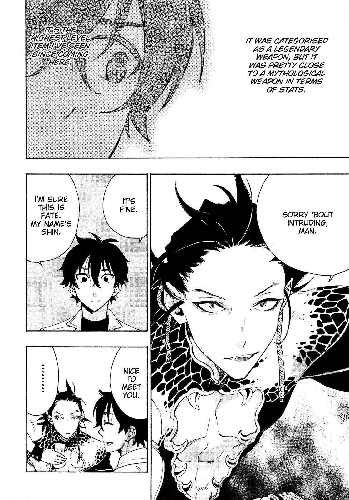 Page 4 of Chapter 7