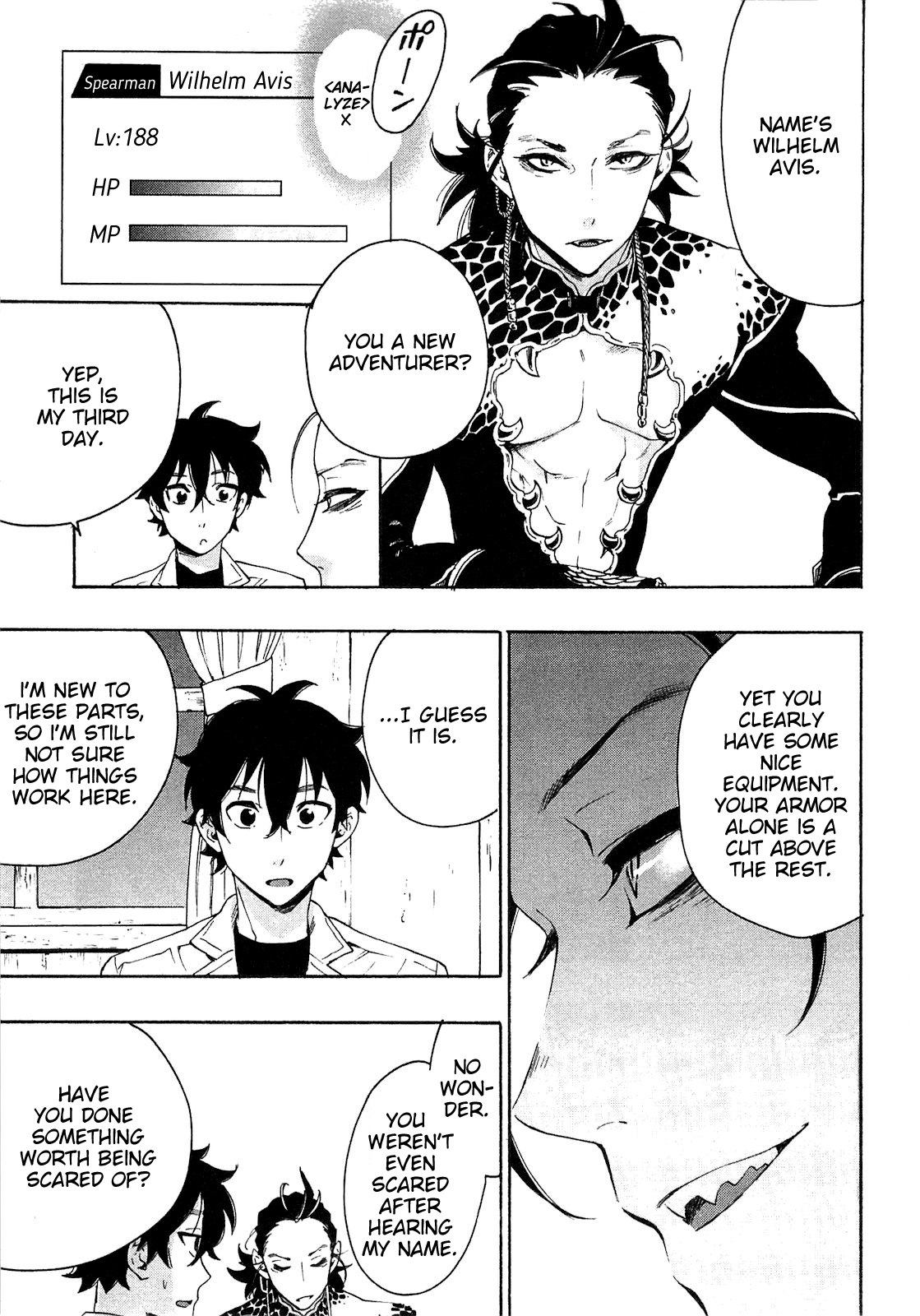 Page 5 of Chapter 7