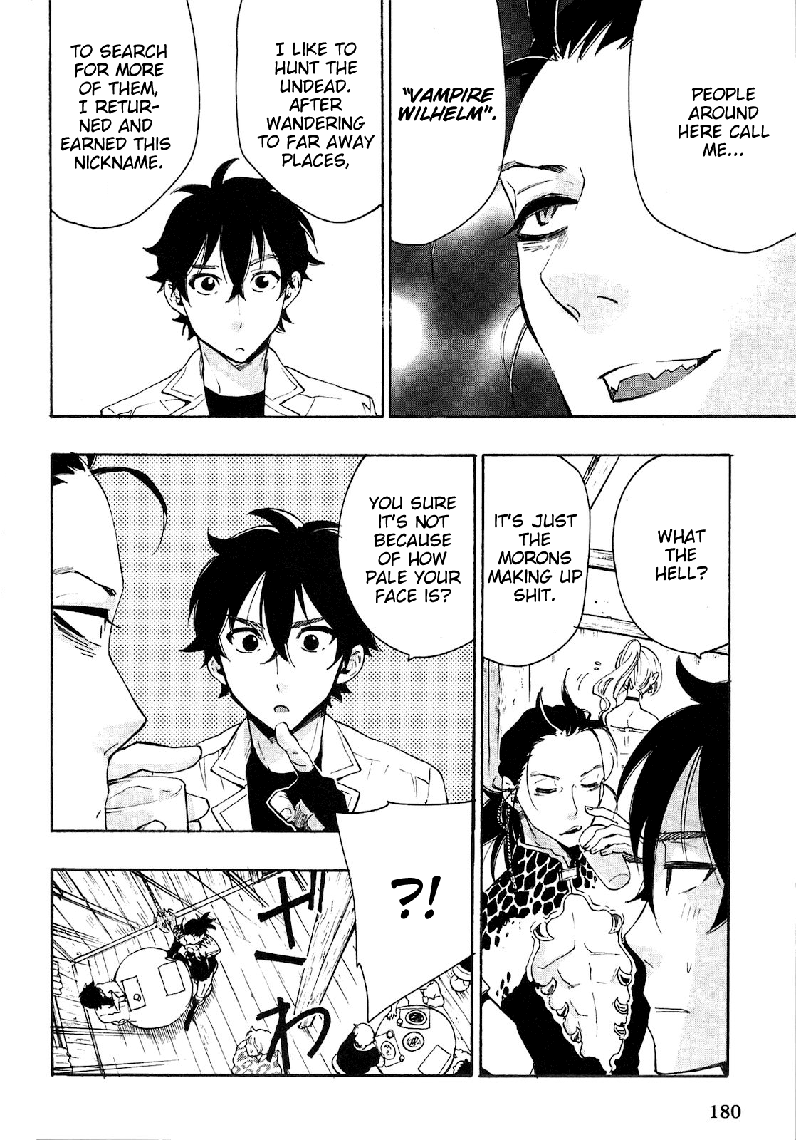 Page 6 of Chapter 7