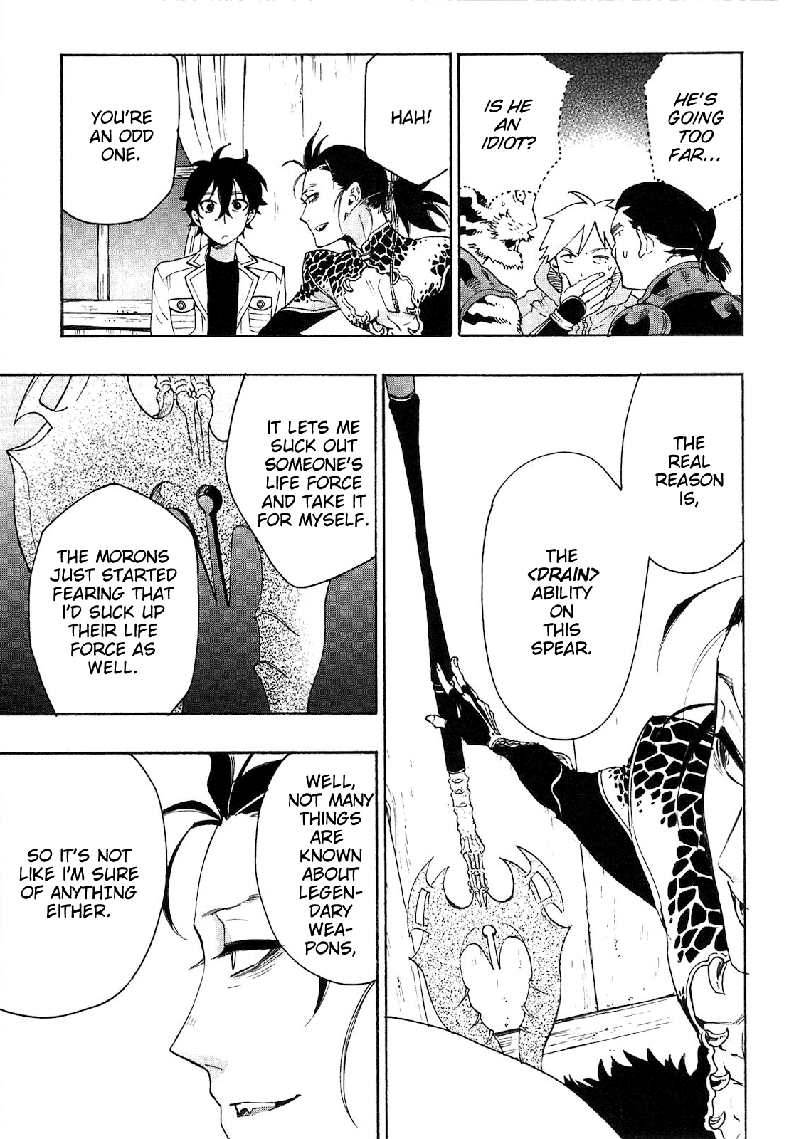 Page 7 of Chapter 7