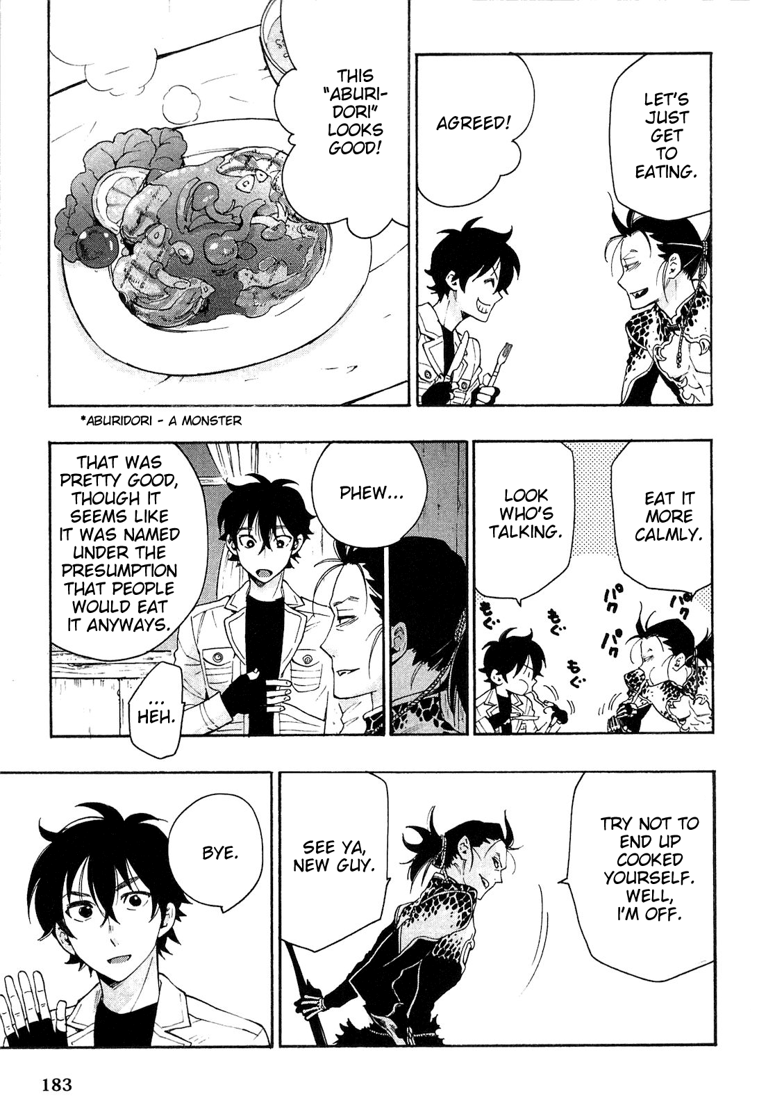 Page 9 of Chapter 7