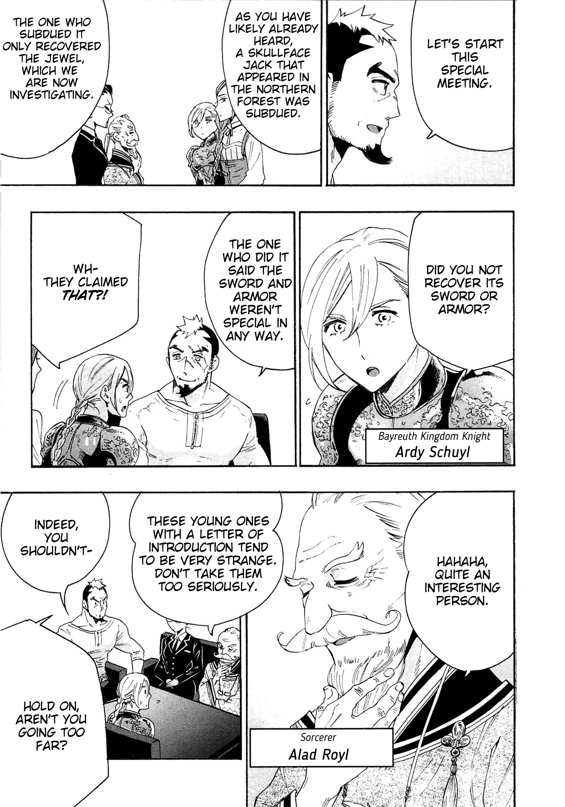 Page 13 of Chapter 7