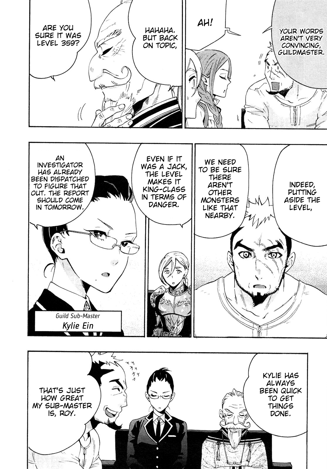 Page 14 of Chapter 7