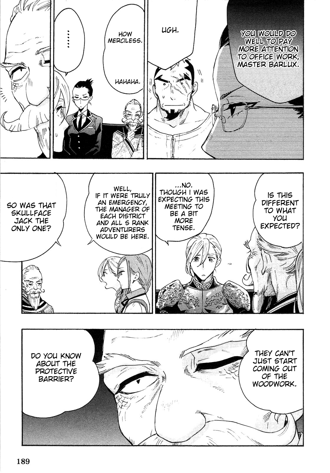 Page 15 of Chapter 7