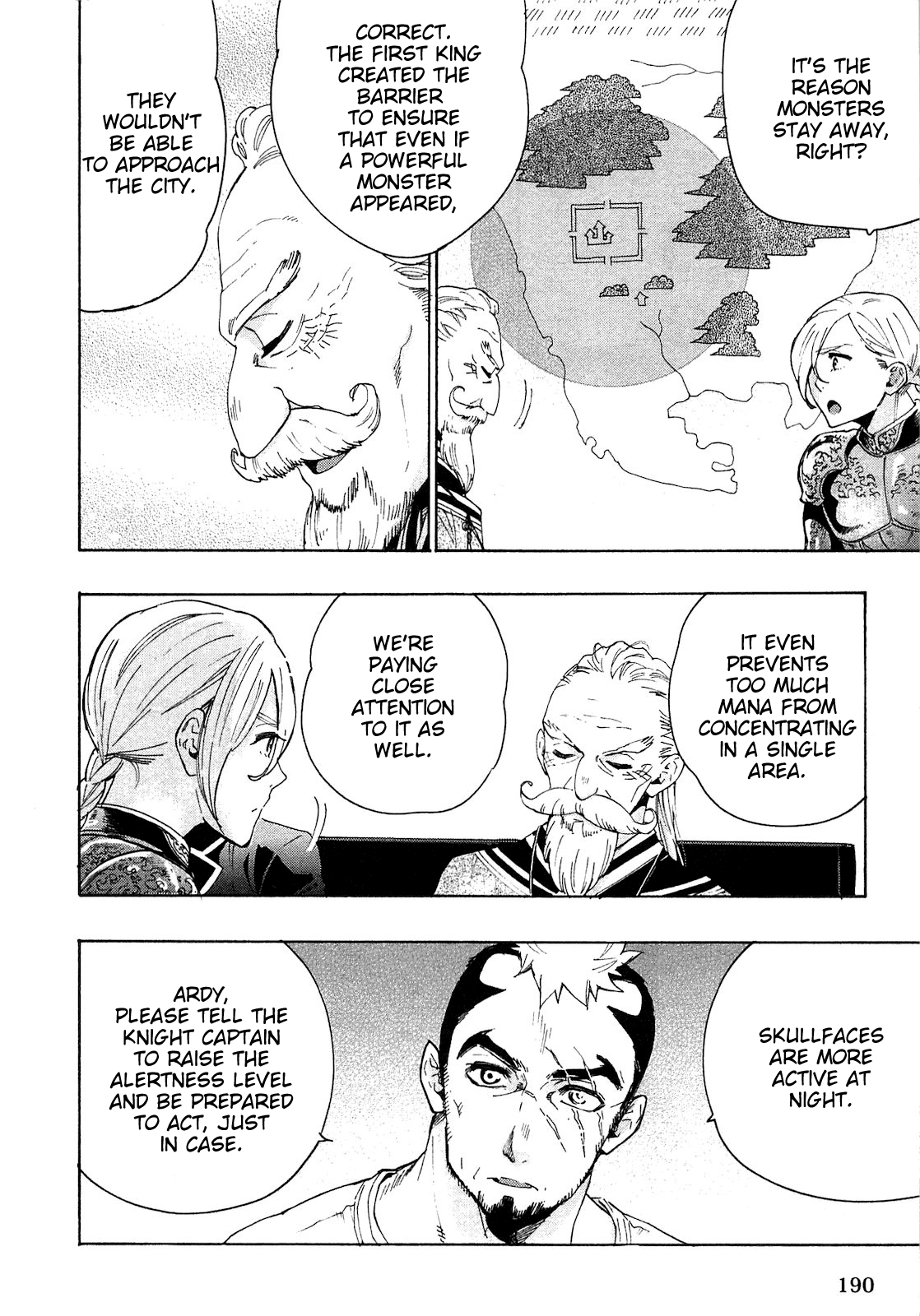 Page 16 of Chapter 7