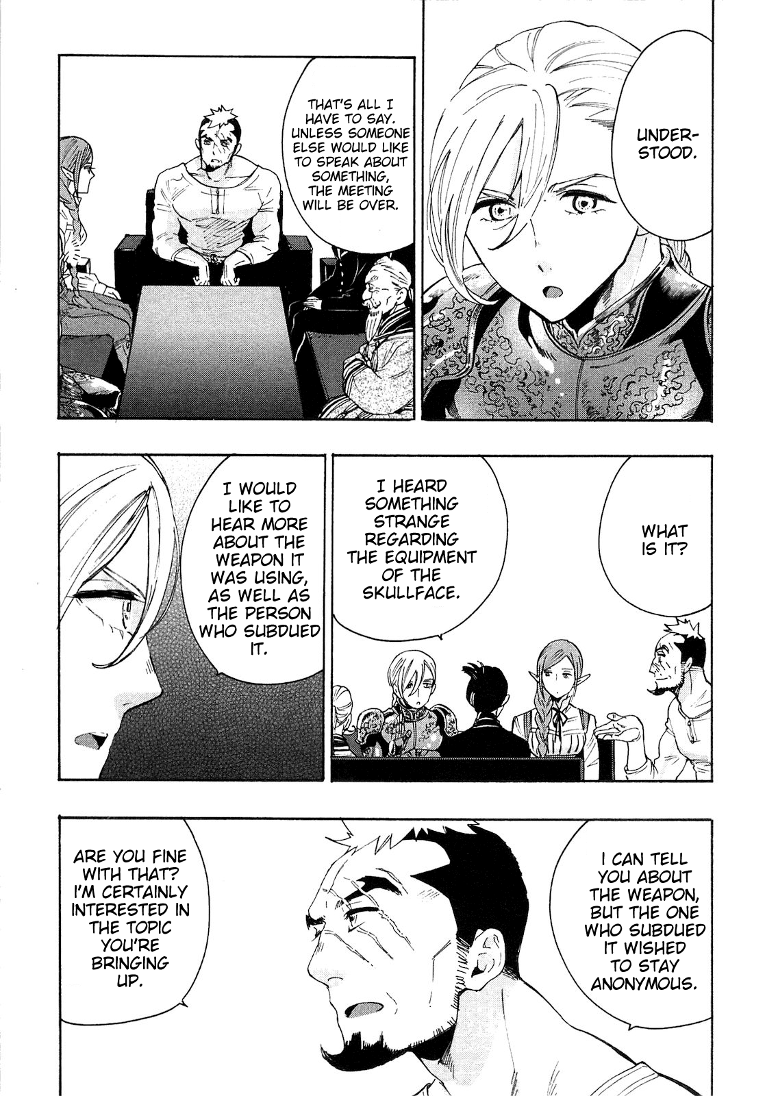 Page 17 of Chapter 7