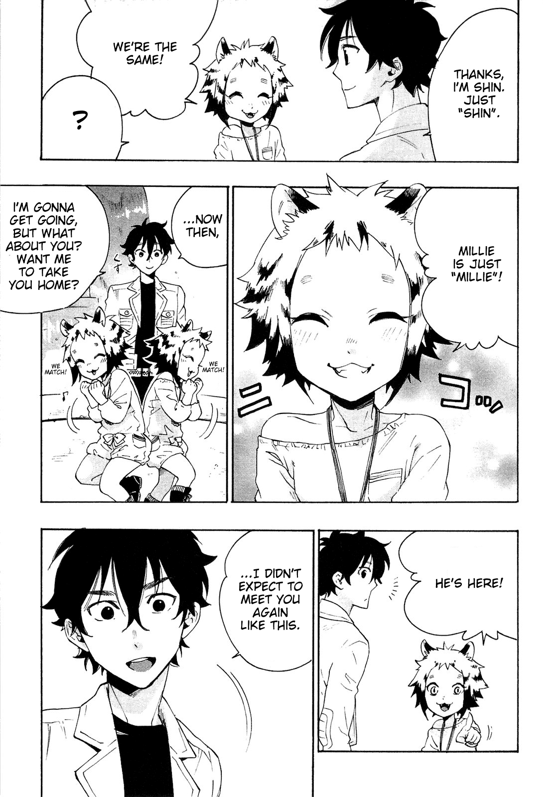 Page 21 of Chapter 7