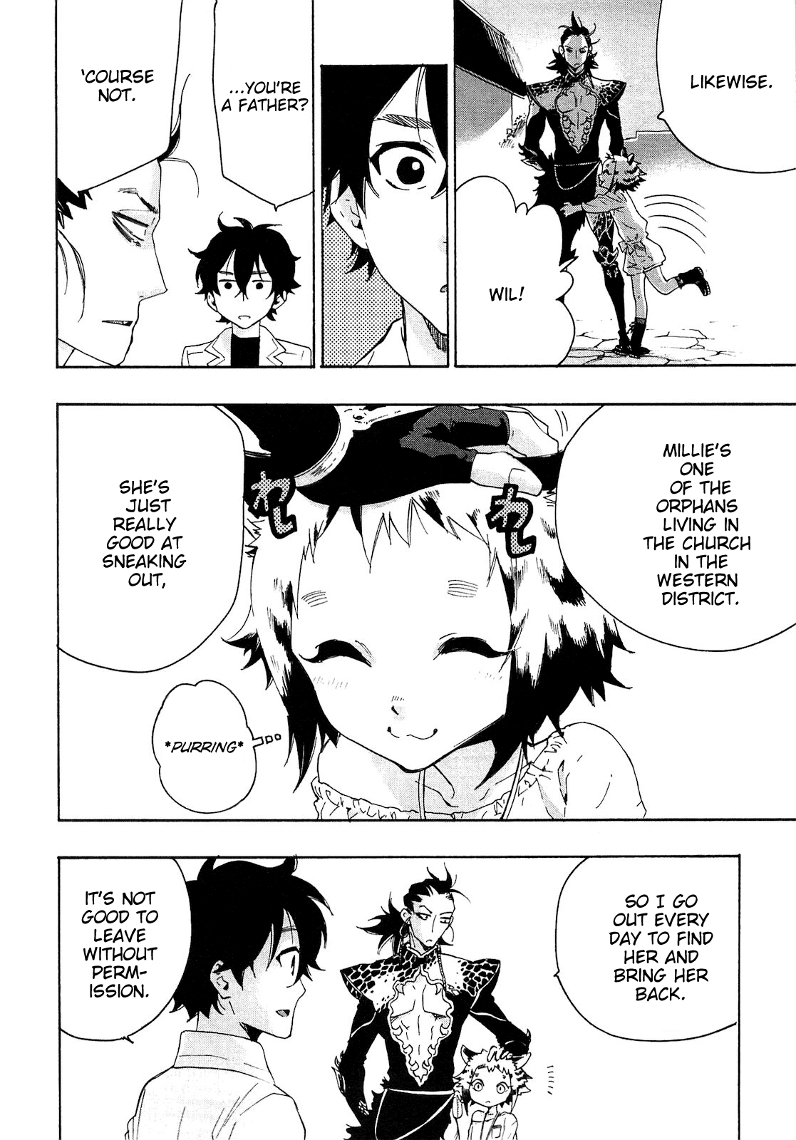Page 22 of Chapter 7