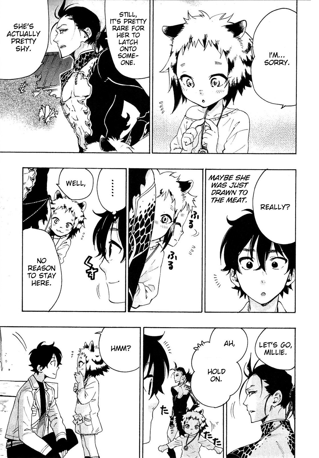Page 23 of Chapter 7
