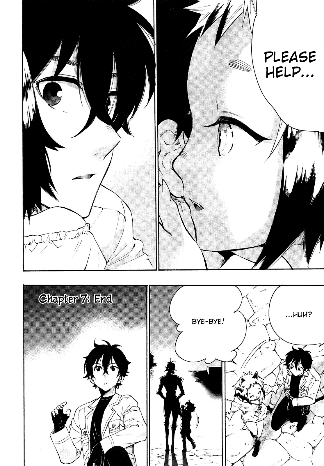 Page 24 of Chapter 7