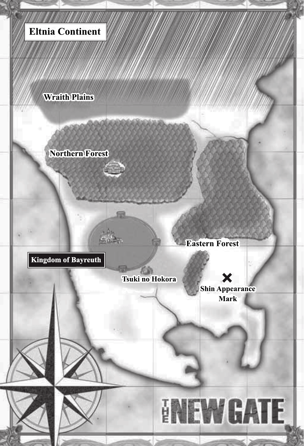 Page 38 of Chapter 7
