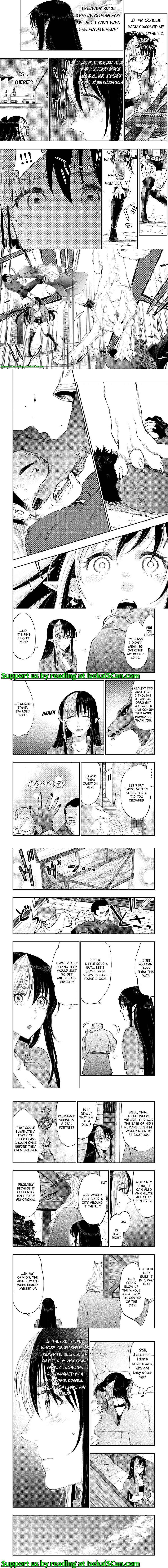 Page 4 of Chapter 70
