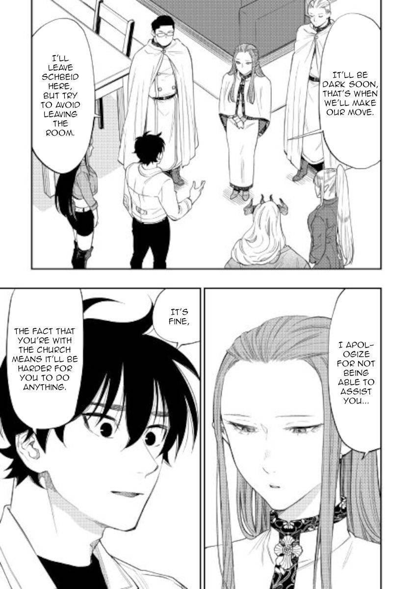 Page 24 of Chapter 71