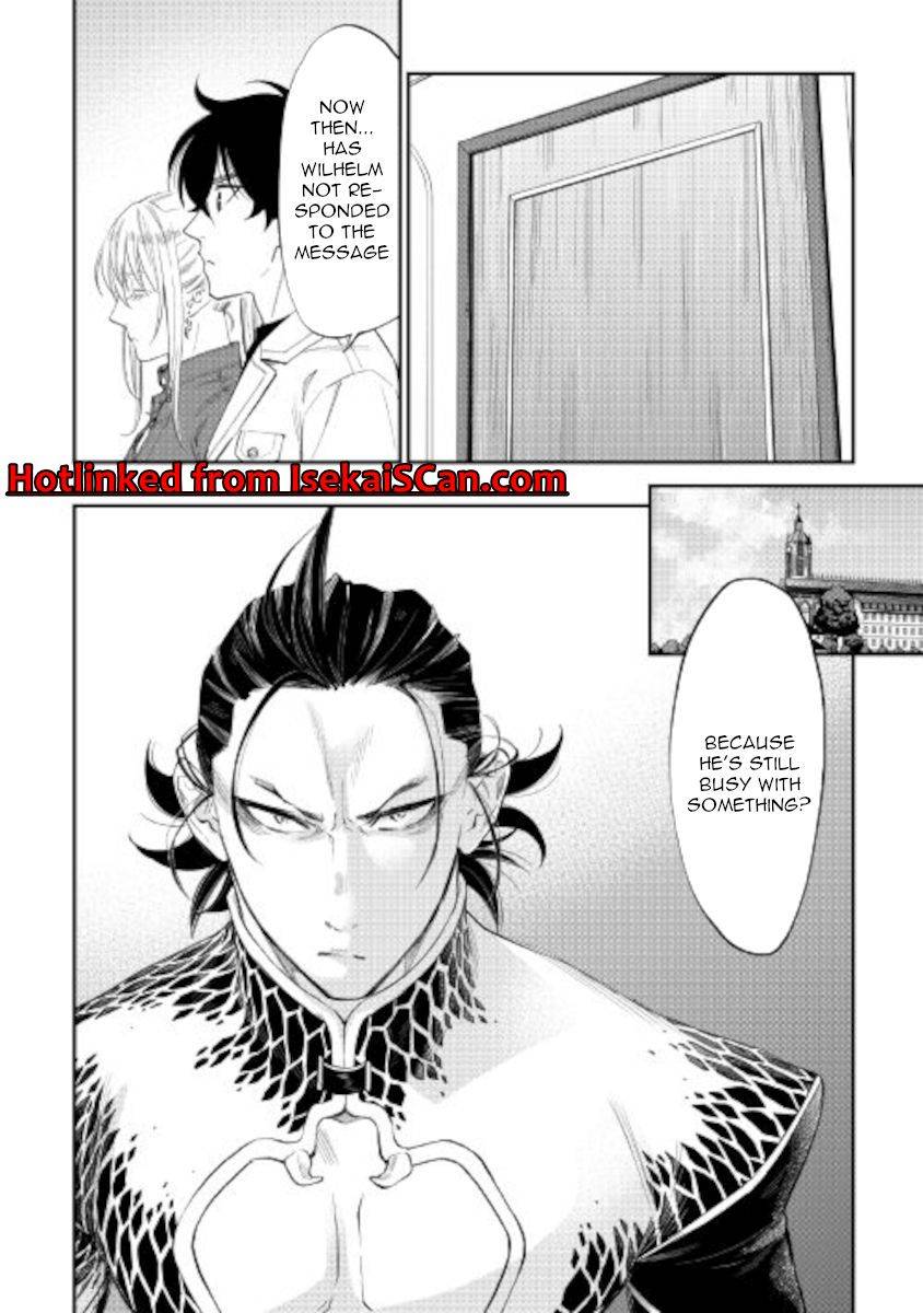 Page 25 of Chapter 71