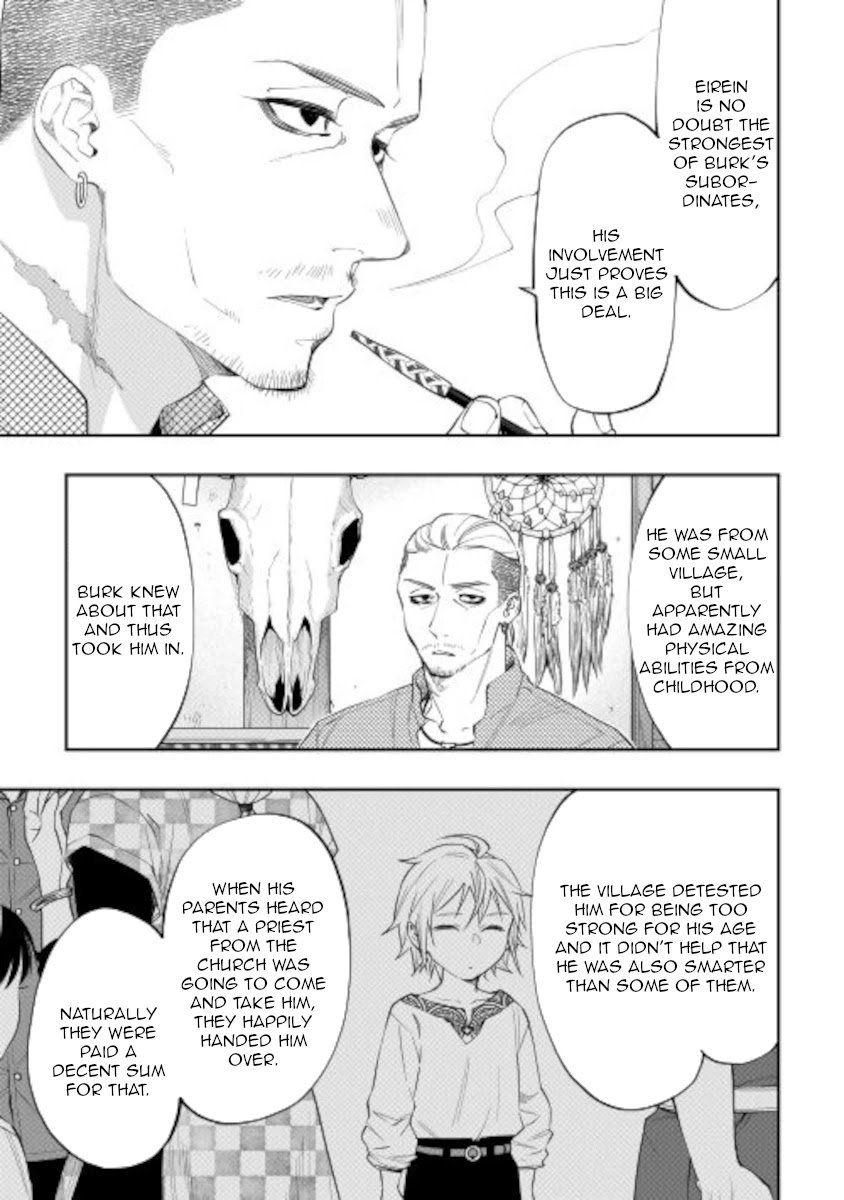 Page 5 of Chapter 72