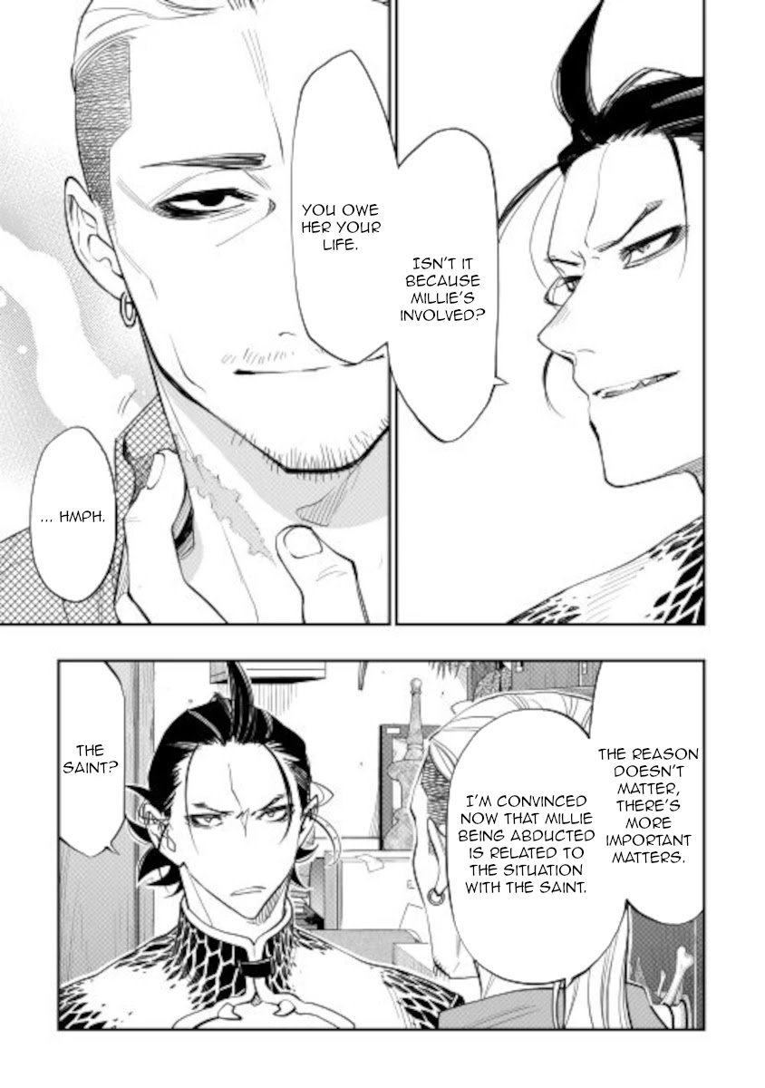 Page 9 of Chapter 72