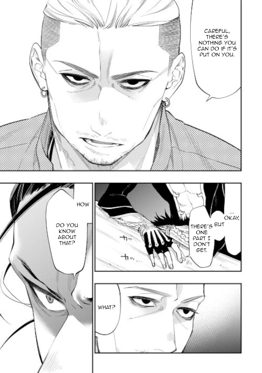 Page 11 of Chapter 72