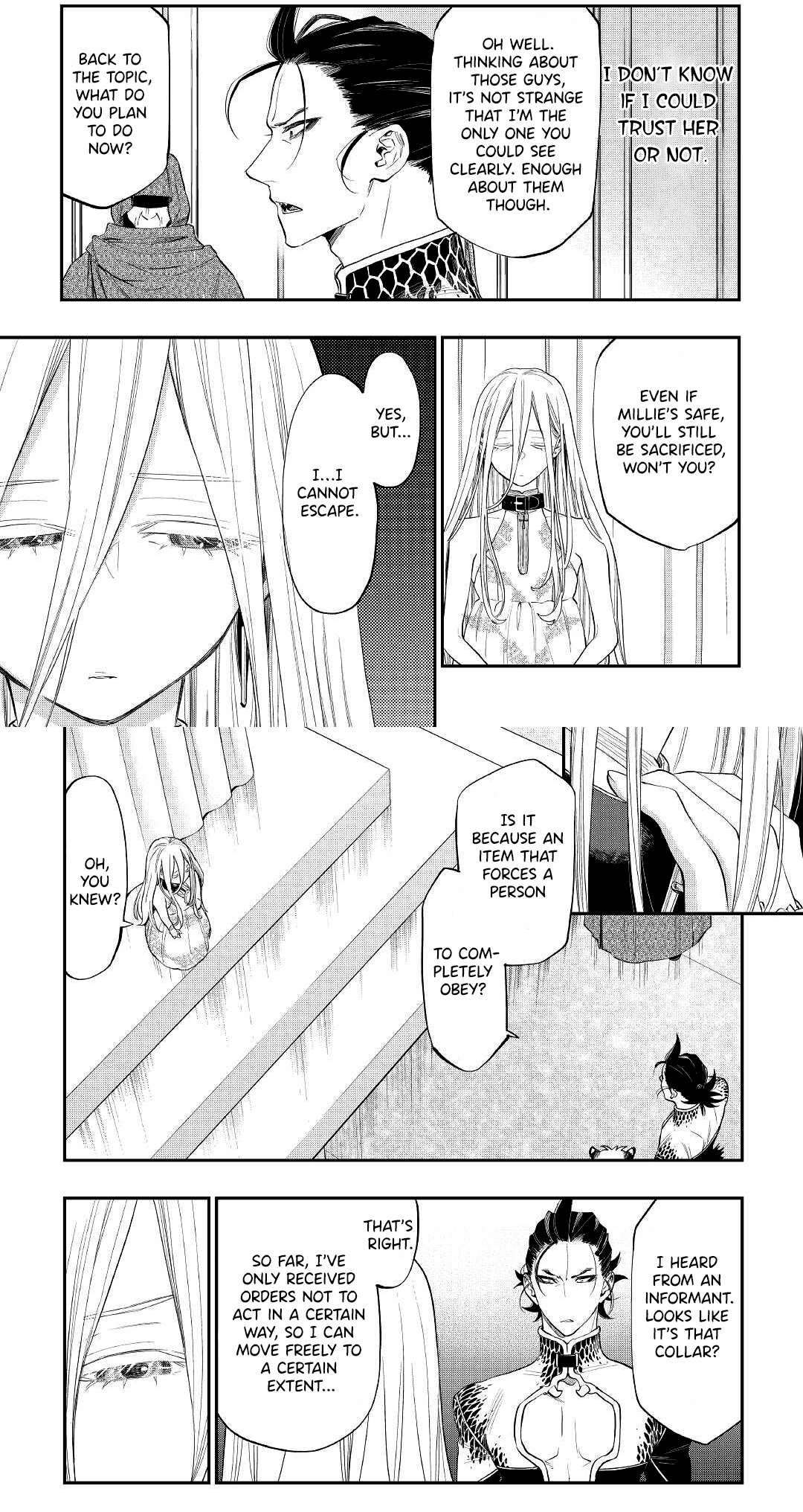 Page 9 of Chapter 73