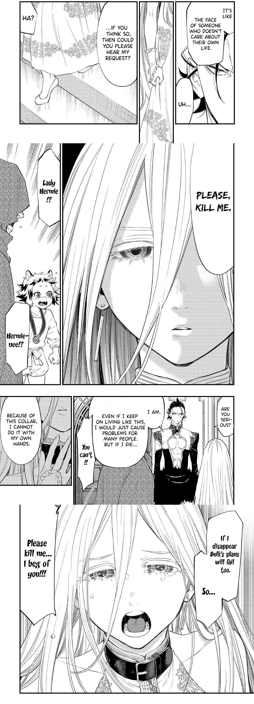 Page 11 of Chapter 73