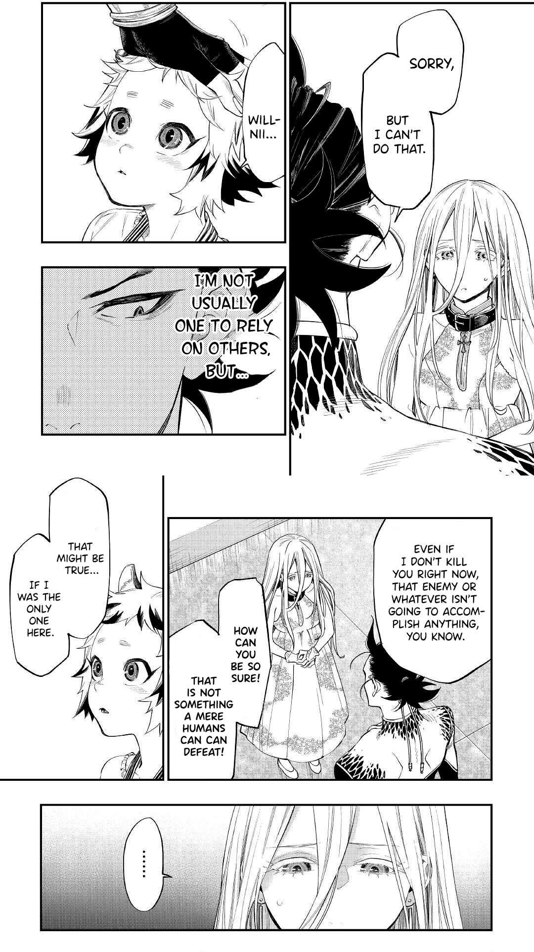 Page 13 of Chapter 73