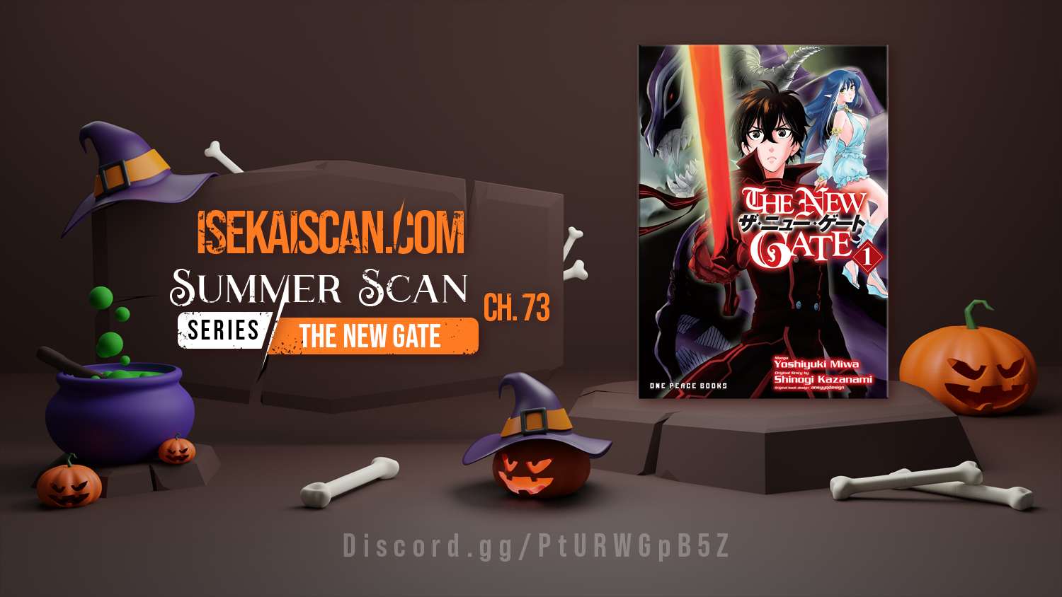 Page 15 of Chapter 73