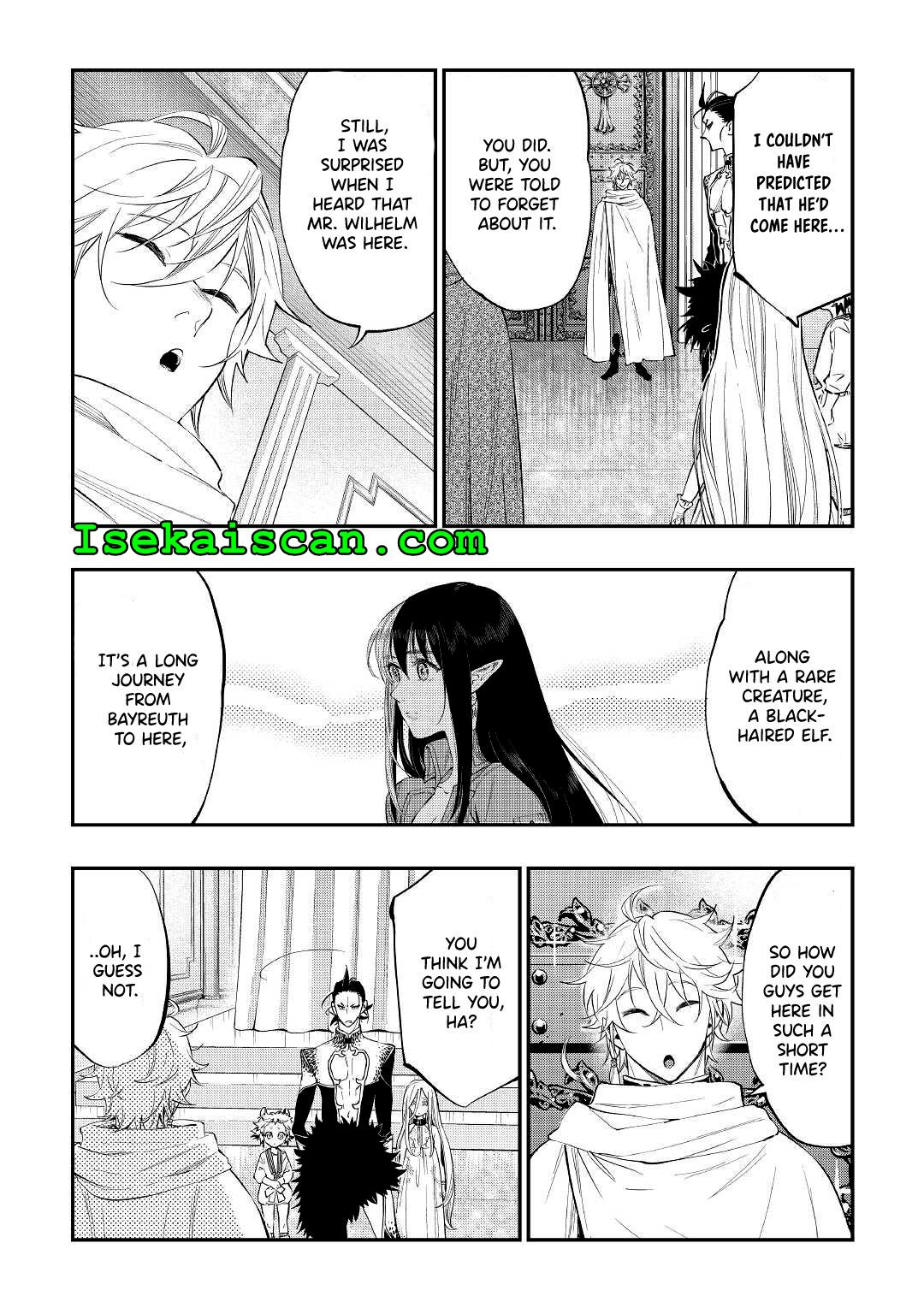 Page 3 of Chapter 74