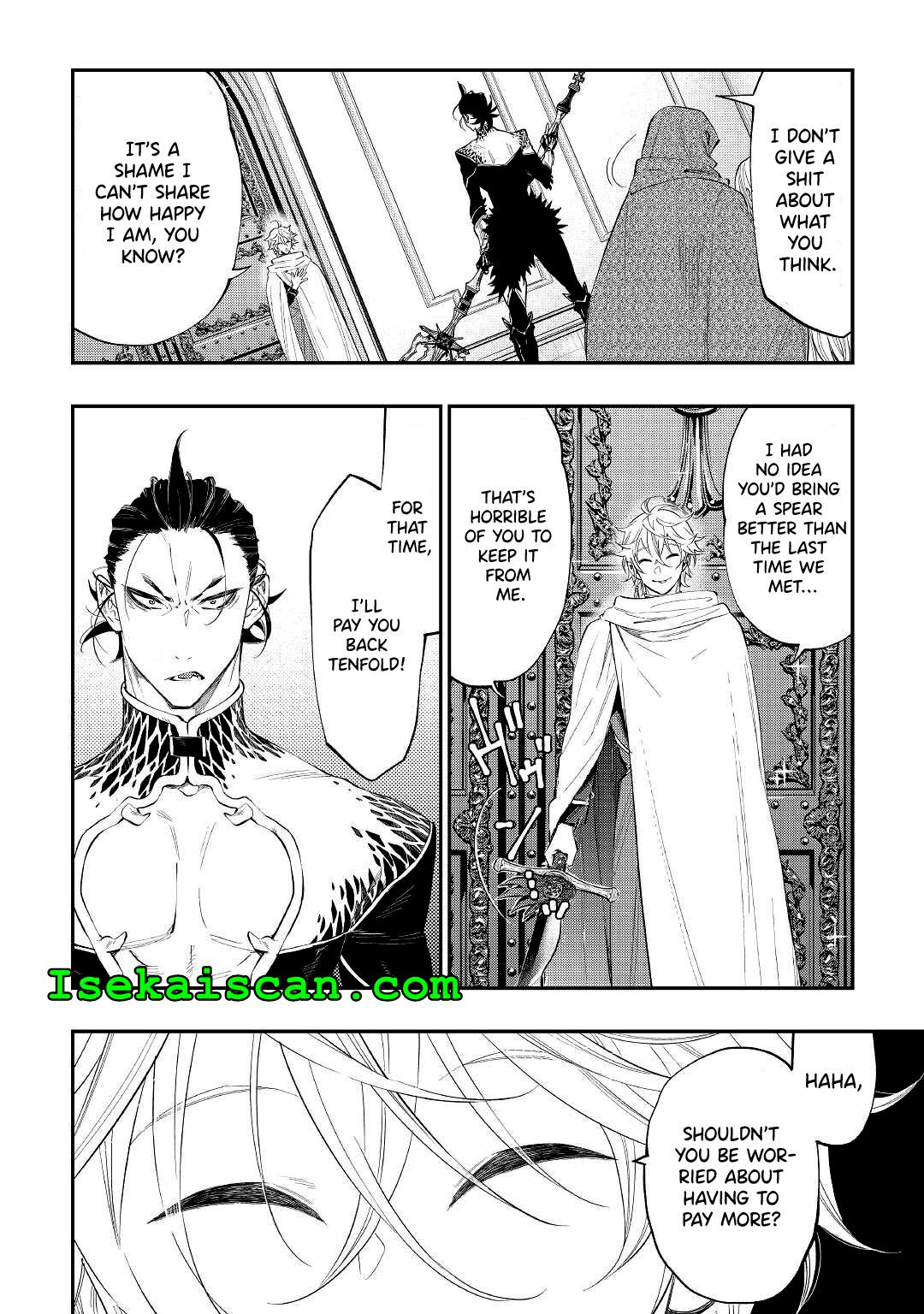 Page 5 of Chapter 74