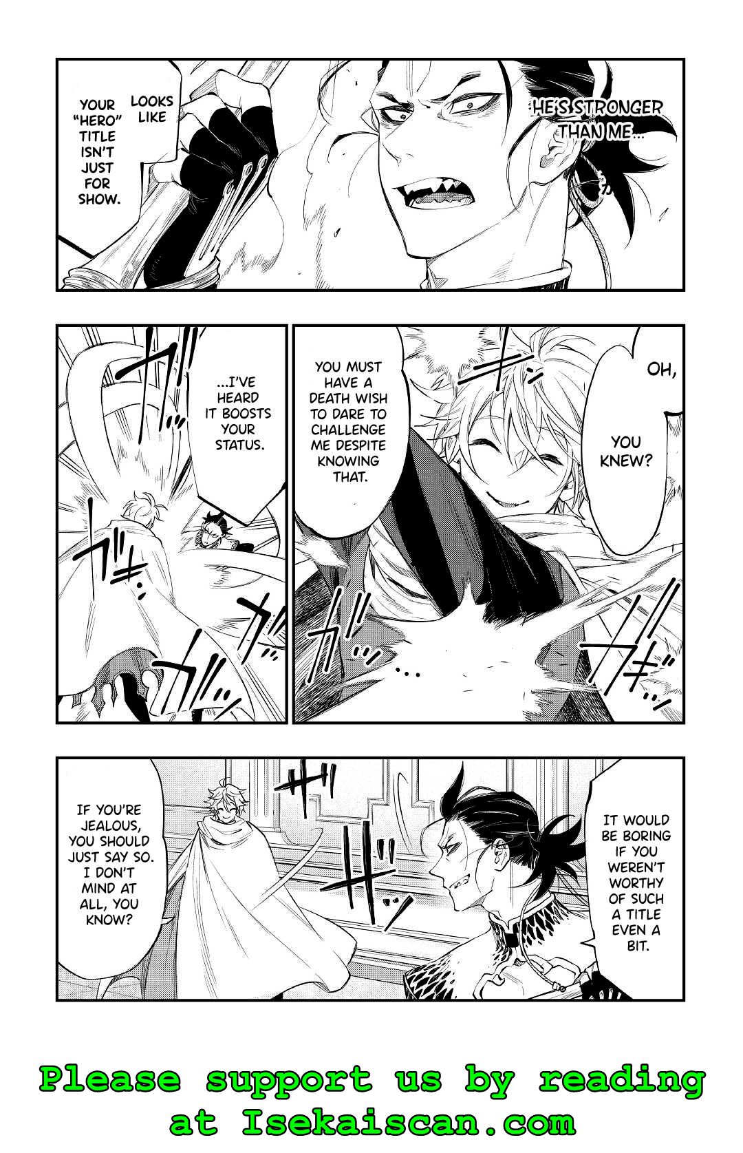 Page 14 of Chapter 74