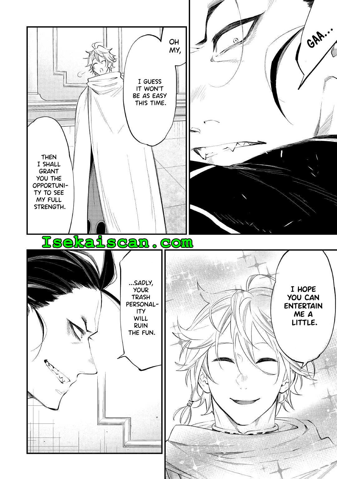 Page 17 of Chapter 74