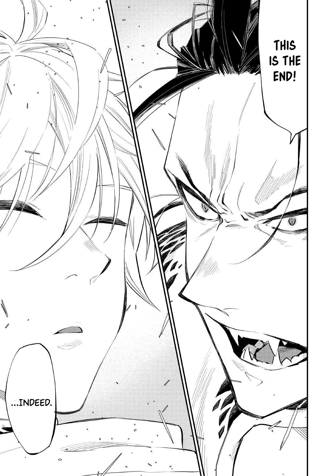 Page 24 of Chapter 74