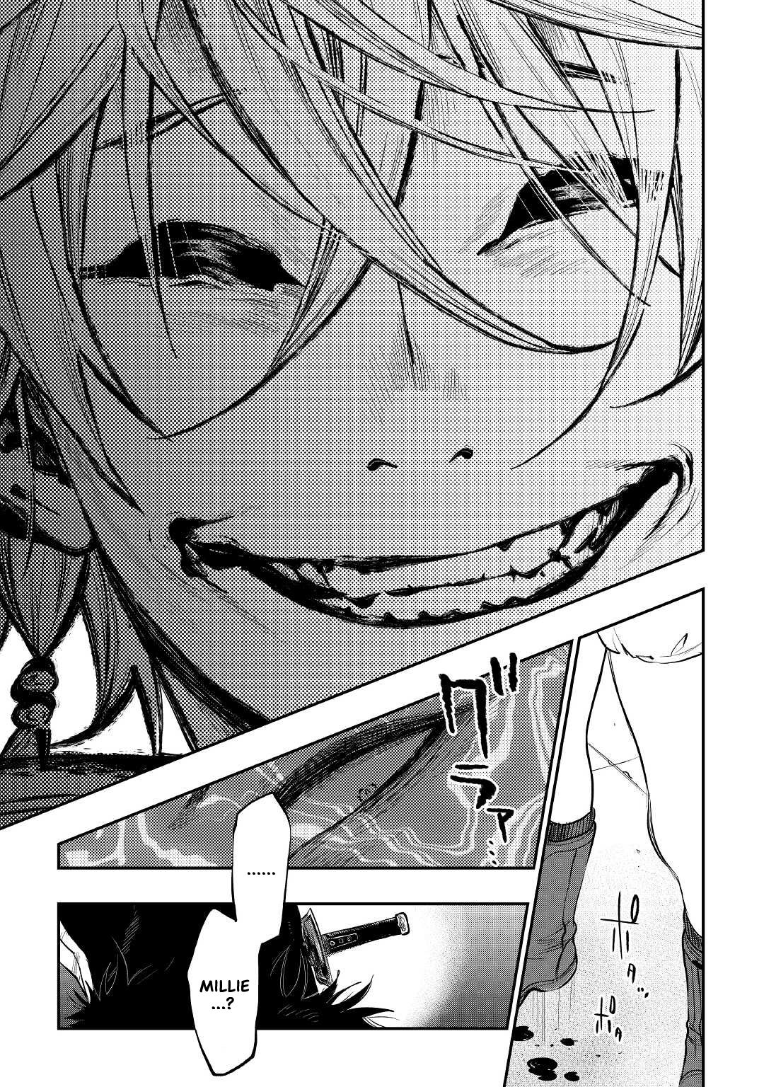 Page 26 of Chapter 74