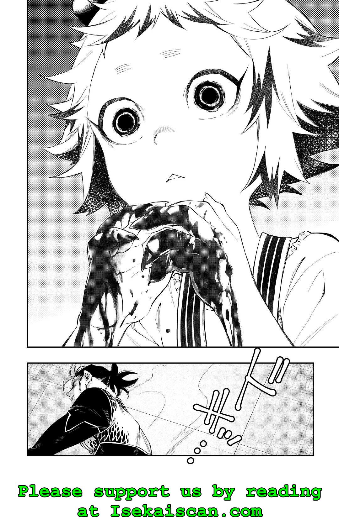 Page 27 of Chapter 74