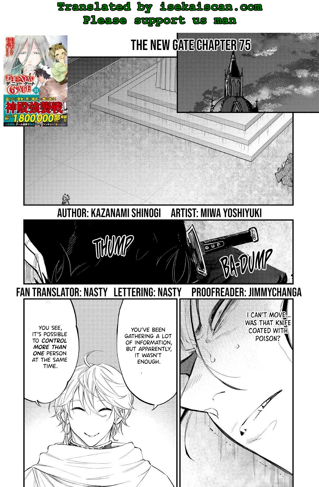 Page 2 of Chapter 75