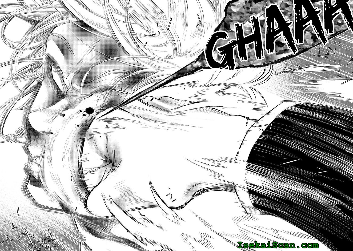 Page 5 of Chapter 75
